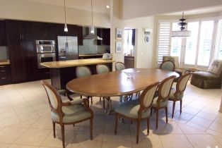 Condominium, 195 Desert Lakes dr, Rancho Mirage, CA 92270 - 7