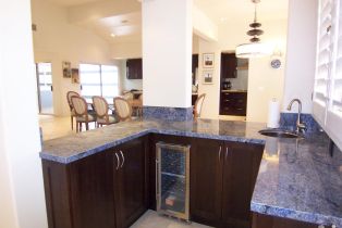 Condominium, 195 Desert Lakes dr, Rancho Mirage, CA 92270 - 8