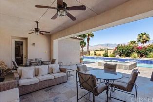 Single Family Residence, 69707 Camino Pacifico, Rancho Mirage, CA 92270 - 30