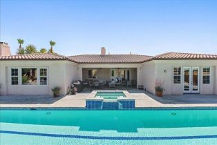 Single Family Residence, 69707 Camino Pacifico, Rancho Mirage, CA 92270 - 31