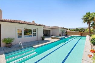 Single Family Residence, 69707 Camino Pacifico, Rancho Mirage, CA 92270 - 32