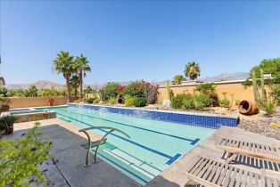 Single Family Residence, 69707 Camino Pacifico, Rancho Mirage, CA 92270 - 33