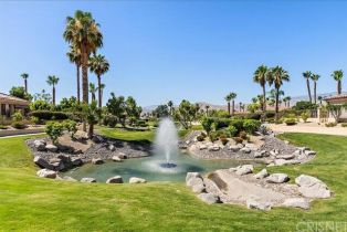 Single Family Residence, 69707 Camino Pacifico, Rancho Mirage, CA 92270 - 34