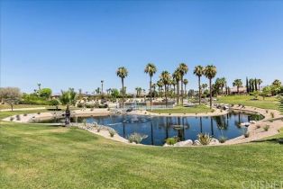 Single Family Residence, 69707 Camino Pacifico, Rancho Mirage, CA 92270 - 35