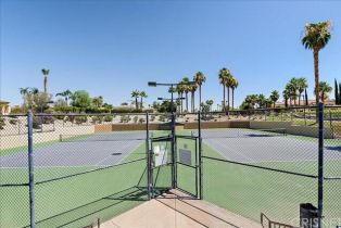 Single Family Residence, 69707 Camino Pacifico, Rancho Mirage, CA 92270 - 37