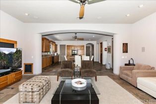 Single Family Residence, 69707 Camino Pacifico, Rancho Mirage, CA 92270 - 5