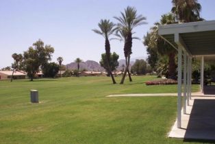 Residential Lease, 43420 Illinois Avenue, Palm Desert, CA  Palm Desert, CA 92211