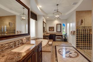 Single Family Residence, 81103 Monarchos cir, La Quinta, CA 92253 - 19