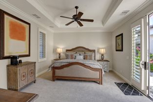 Single Family Residence, 81103 Monarchos cir, La Quinta, CA 92253 - 28