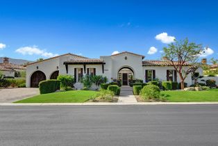 Single Family Residence, 81103 Monarchos cir, La Quinta, CA 92253 - 3