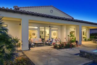 Single Family Residence, 81103 Monarchos cir, La Quinta, CA 92253 - 32