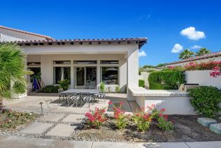 Single Family Residence, 81103 Monarchos cir, La Quinta, CA 92253 - 33