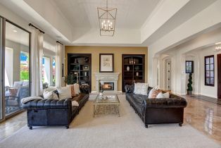 Single Family Residence, 81103 Monarchos cir, La Quinta, CA 92253 - 4