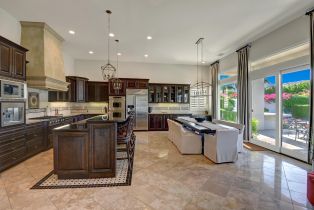 Single Family Residence, 81103 Monarchos cir, La Quinta, CA 92253 - 7