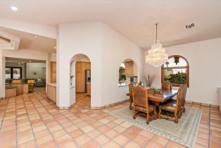 Single Family Residence, 51230 Avenida Obregon, La Quinta, CA 92253 - 11