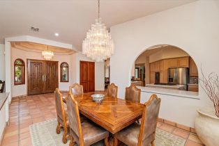 Single Family Residence, 51230 Avenida Obregon, La Quinta, CA 92253 - 12