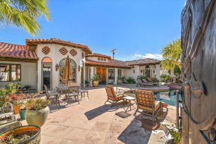 Single Family Residence, 51230 Avenida Obregon, La Quinta, CA 92253 - 3