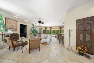 Single Family Residence, 47540 Via Florence, La Quinta, CA 92253 - 10