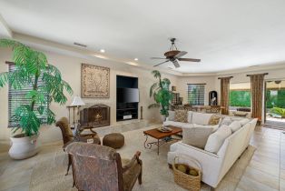 Single Family Residence, 47540 Via Florence, La Quinta, CA 92253 - 11