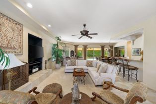 Single Family Residence, 47540 Via Florence, La Quinta, CA 92253 - 12