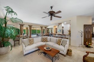 Single Family Residence, 47540 Via Florence, La Quinta, CA 92253 - 13