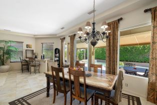 Single Family Residence, 47540 Via Florence, La Quinta, CA 92253 - 16