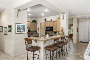 Single Family Residence, 47540 Via Florence, La Quinta, CA 92253 - 18