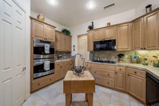 Single Family Residence, 47540 Via Florence, La Quinta, CA 92253 - 19