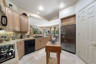 Single Family Residence, 47540 Via Florence, La Quinta, CA 92253 - 20