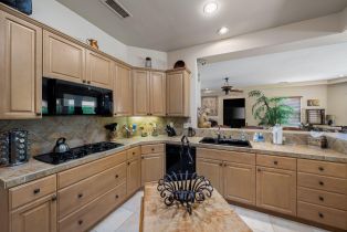 Single Family Residence, 47540 Via Florence, La Quinta, CA 92253 - 21