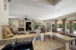 Single Family Residence, 47540 Via Florence, La Quinta, CA 92253 - 22