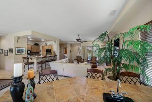 Single Family Residence, 47540 Via Florence, La Quinta, CA 92253 - 23