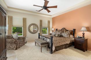 Single Family Residence, 47540 Via Florence, La Quinta, CA 92253 - 24