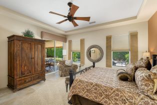 Single Family Residence, 47540 Via Florence, La Quinta, CA 92253 - 25