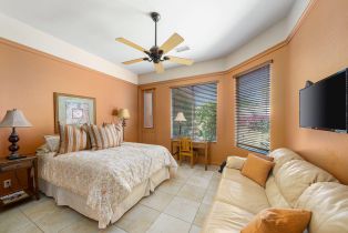 Single Family Residence, 47540 Via Florence, La Quinta, CA 92253 - 27