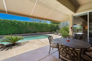 Single Family Residence, 47540 Via Florence, La Quinta, CA 92253 - 32