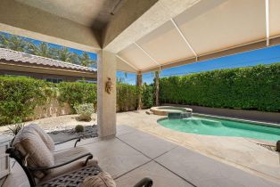 Single Family Residence, 47540 Via Florence, La Quinta, CA 92253 - 33