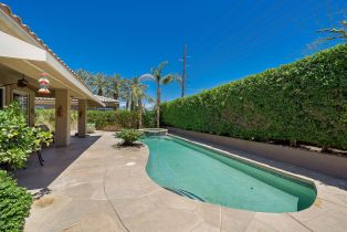 Single Family Residence, 47540 Via Florence, La Quinta, CA 92253 - 34