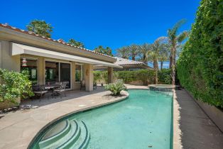 Single Family Residence, 47540 Via Florence, La Quinta, CA 92253 - 35