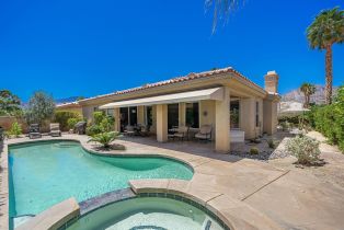 Single Family Residence, 47540 Via Florence, La Quinta, CA 92253 - 36