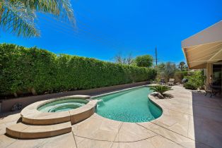 Single Family Residence, 47540 Via Florence, La Quinta, CA 92253 - 37