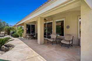 Single Family Residence, 47540 Via Florence, La Quinta, CA 92253 - 38