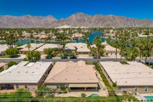 Single Family Residence, 47540 Via Florence, La Quinta, CA 92253 - 4