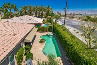 Single Family Residence, 47540 Via Florence, La Quinta, CA 92253 - 5