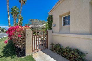 Single Family Residence, 47540 Via Florence, La Quinta, CA 92253 - 6