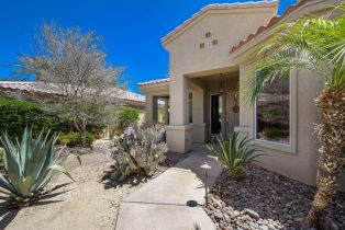 Single Family Residence, 47540 Via Florence, La Quinta, CA 92253 - 7