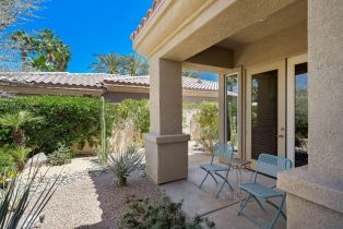 Single Family Residence, 47540 Via Florence, La Quinta, CA 92253 - 8