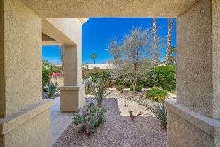 Single Family Residence, 47540 Via Florence, La Quinta, CA 92253 - 9