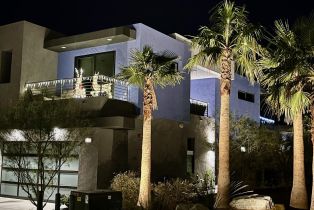 Residential Lease, 503 Paragon Loop, Palm Springs, CA  Palm Springs, CA 92262