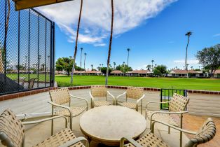 Condominium, 159 Torremolinos dr, Rancho Mirage, CA 92270 - 13